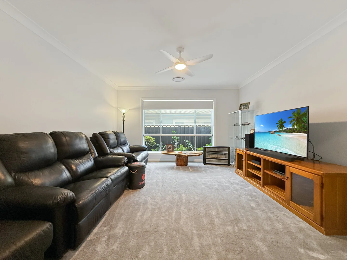 Additional image 12 of 5 Oliver Selwyn Drive, Cootamundra NSW 2590