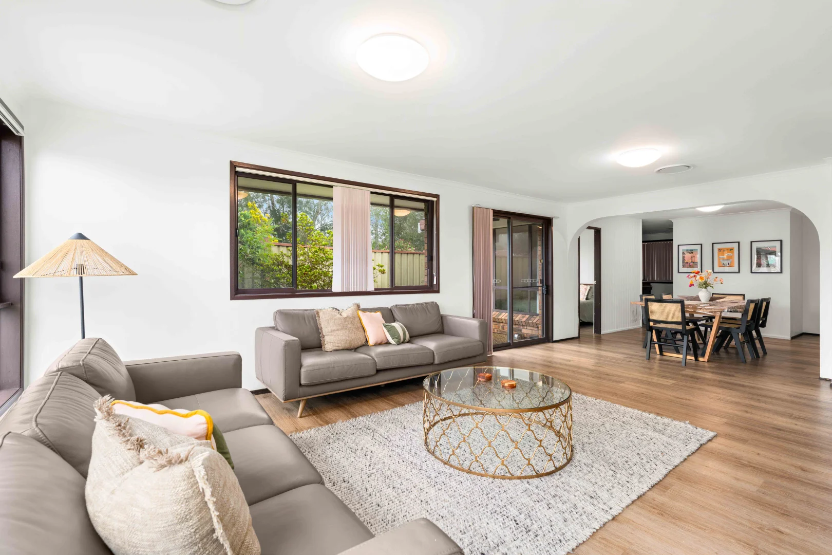 Additional image 6 of 40 Whimbrel Drive, Sussex Inlet NSW 2540