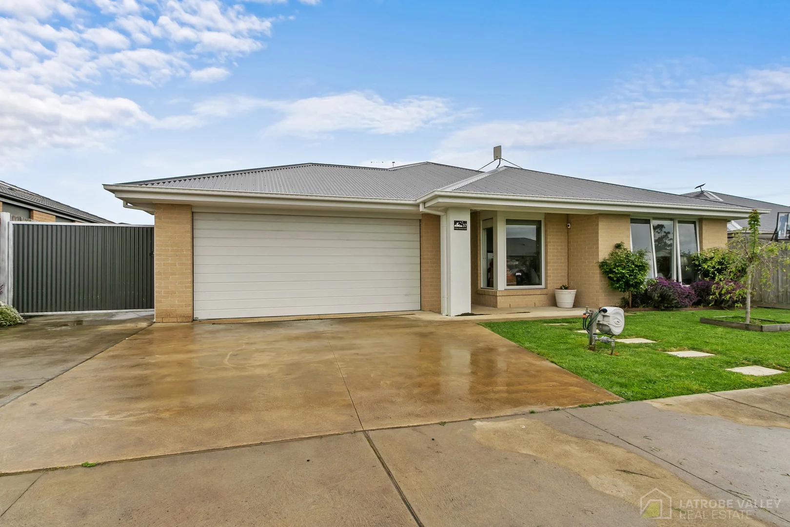 Additional image 26 of 37 Ridge Boulevard, Yinnar VIC 3869