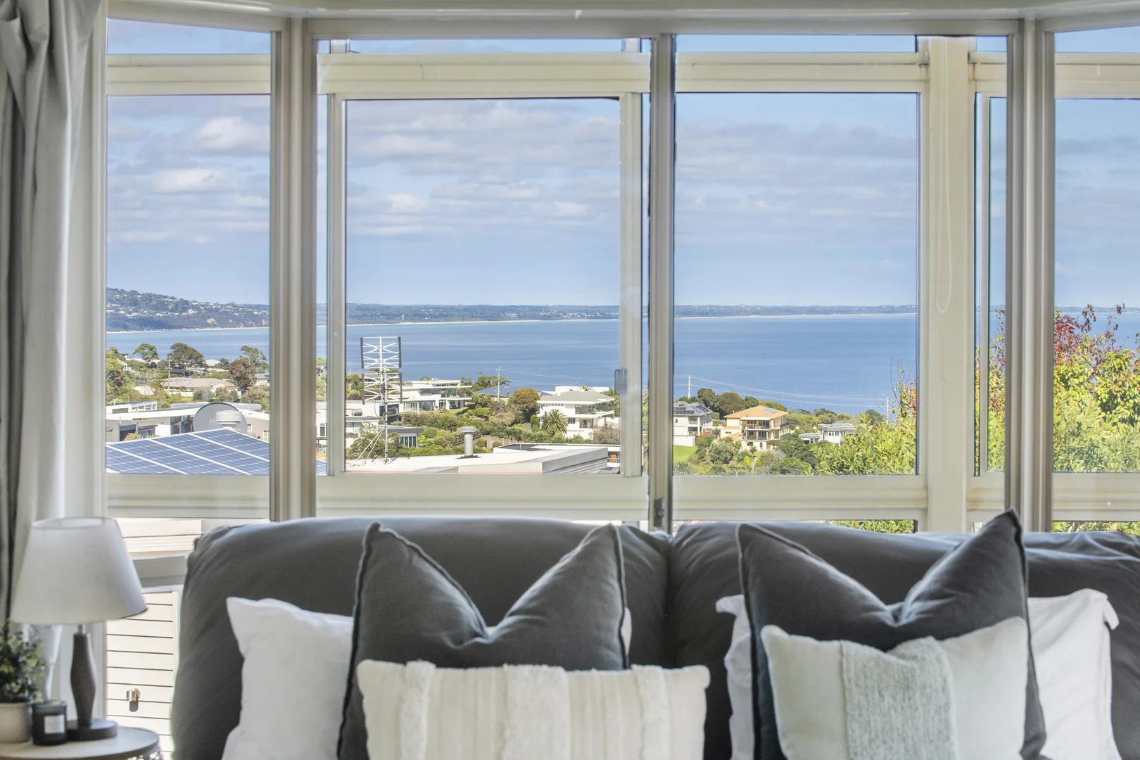 Additional image 15 of 38 Park Road, Mount Martha VIC 3934