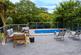 Shorefield Road, Downton, Lymington, SO41 photo 2