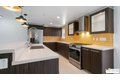 Additional image 5 of 588 E San Lorenzo Rd Unit 201, Palm Springs, CA, 92264