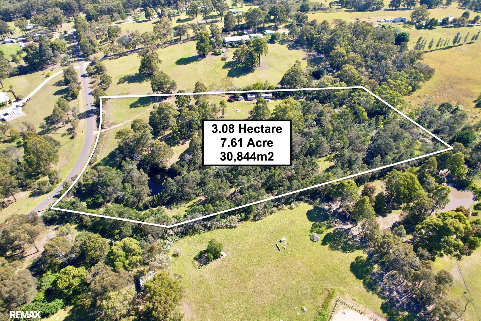 Additional image 24 of 20 Woodland Court, Tambo Upper VIC 3885
