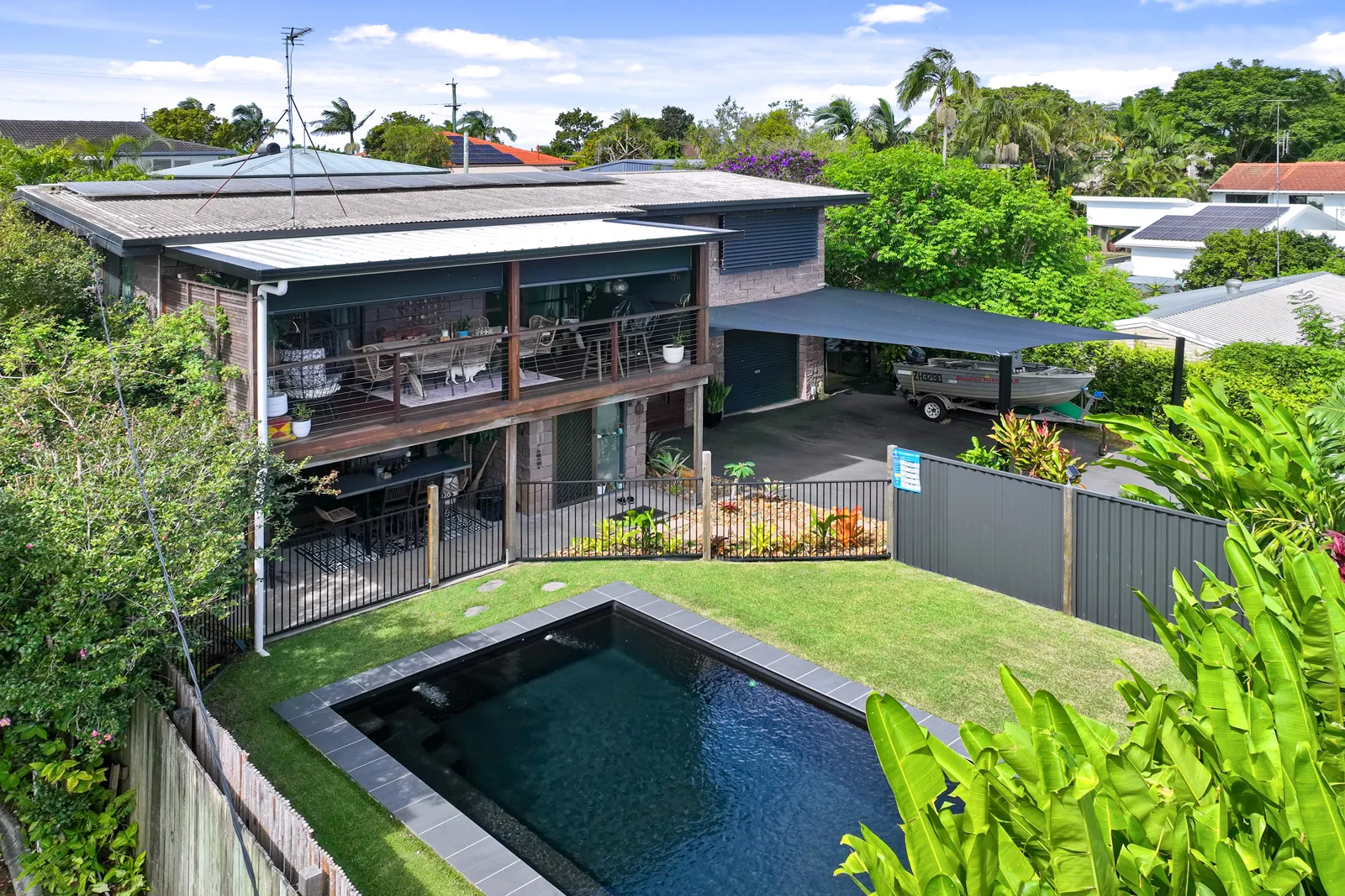 7 Kennedy Road, Bli Bli QLD 4560