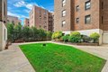 Additional image 18 of 25-40 31st Ave Unit 4K, Queens, NY, 11106