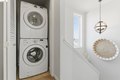 Additional image 29 of 88 E 6th St Unit 313, Pittsburg, CA, 94565