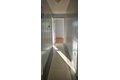 59-44 159 St, Fresh Meadows, NY, 11365 photo 4