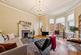 Randolph Road, Broomhill, Glasgow photo 3