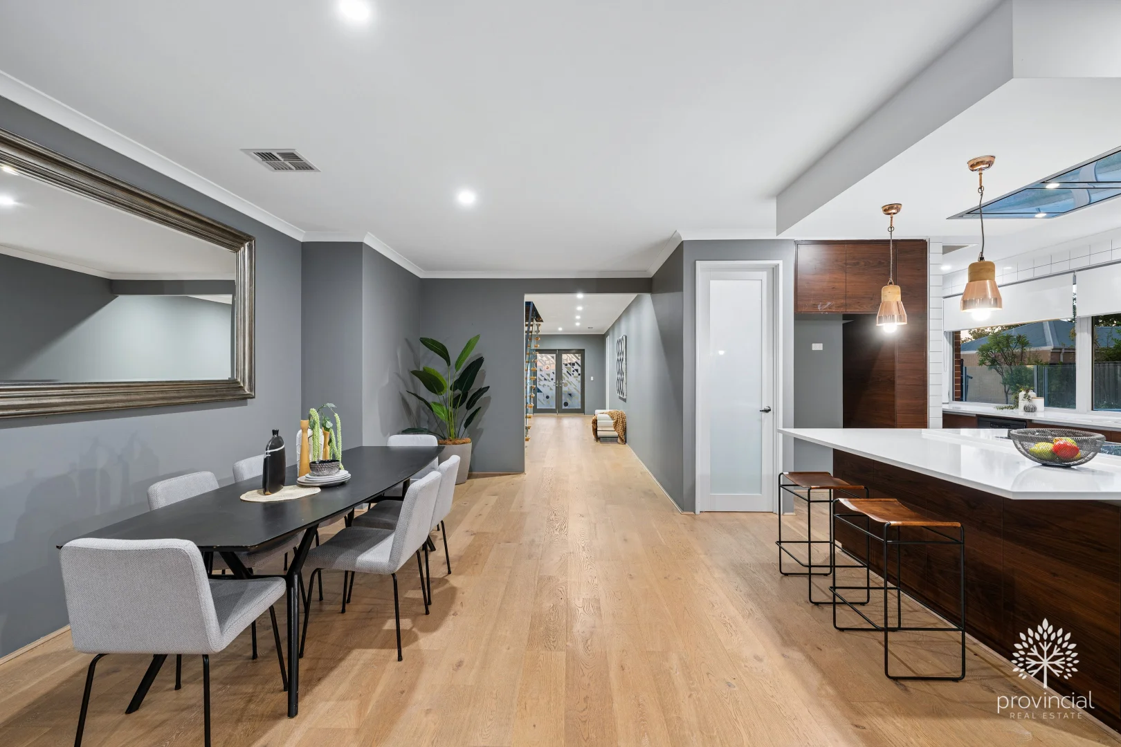 Additional image 8 of 4 Vineyard Row, Swan View WA 6056