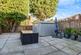 Additional image 17 of Barry Lawson Close, Manchester, Lancashire, M8