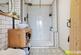 Additional image 13 of Hurst Green, Brightlingsea, Colchester, CO7
