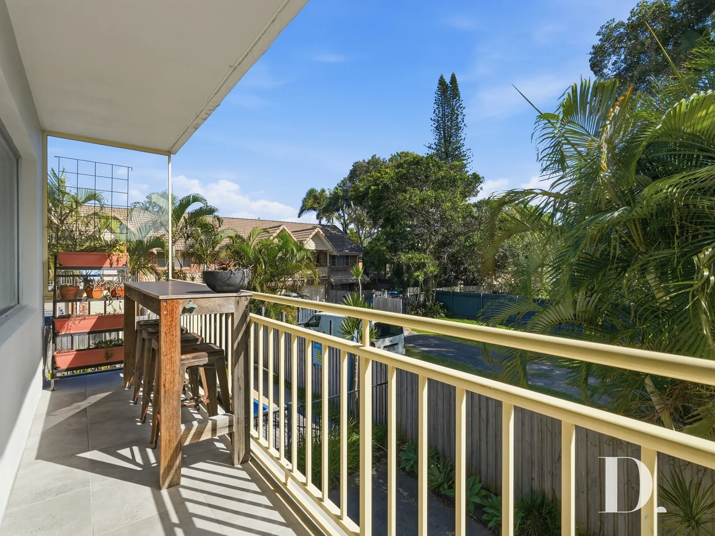 Additional image 15 of 9/55 Ocean Parade, Coffs Harbour NSW 2450