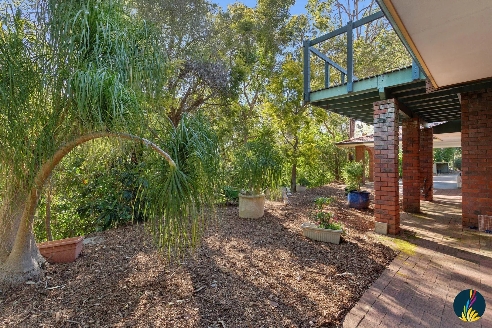 Additional image 23 of 23 Valley View Road, Roleystone WA 6111