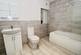 Additional image 12 of Hazeldene Road, Patchway, Bristol, BS34
