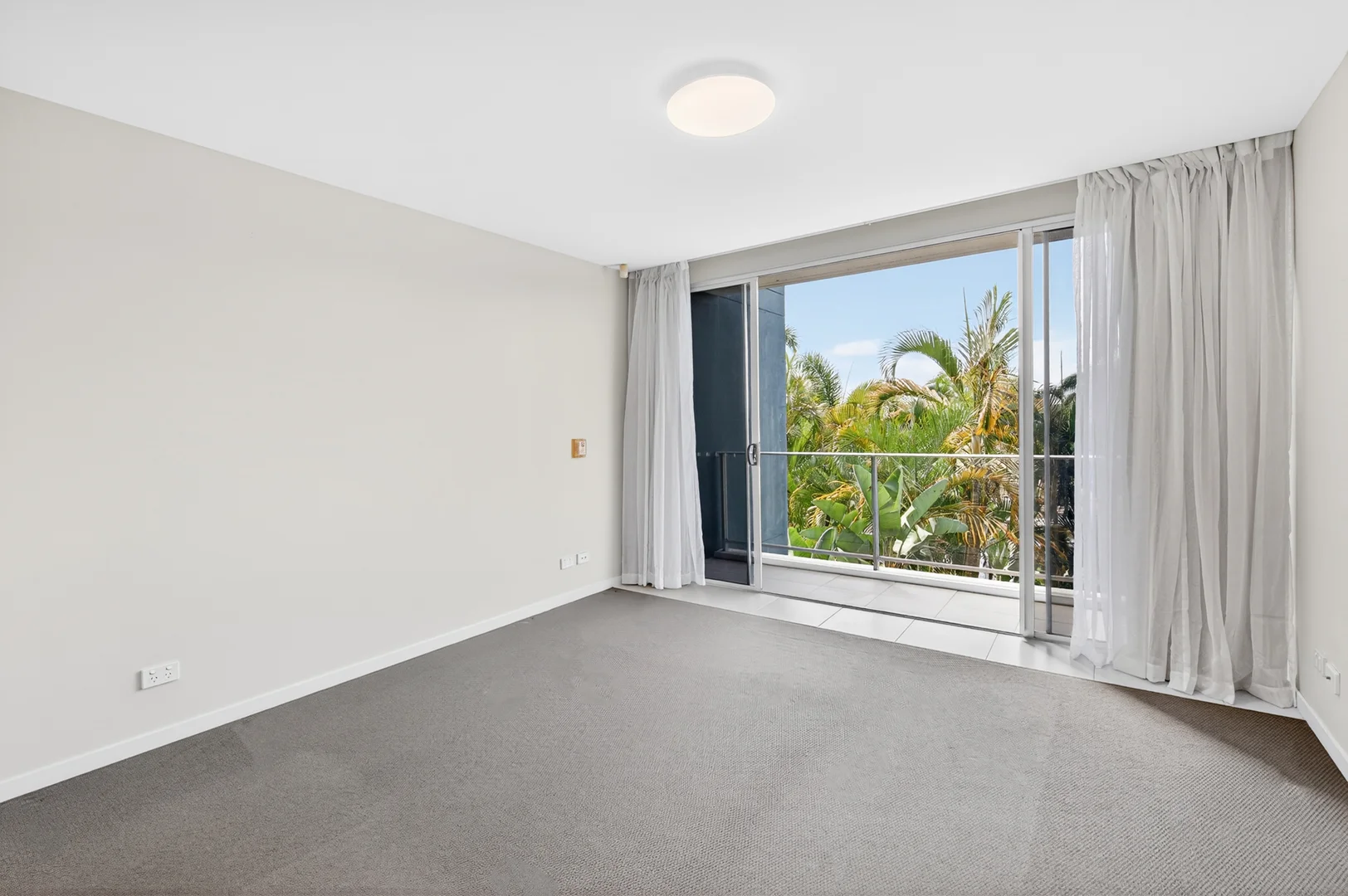Additional image 21 of 1316/2 Activa Way, Hope Island QLD 4212
