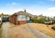 Devonport Road, Worthing