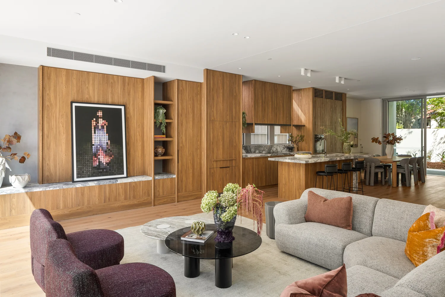 7/87 Seymour Road, Elsternwick VIC 3185