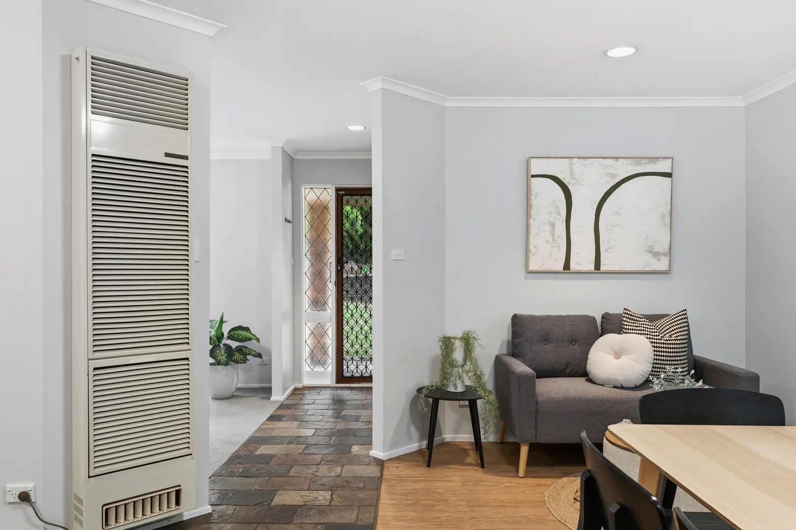 Additional image 5 of 9 Fig Tree Lane, Aberfoyle Park SA 5159