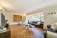 Park Farm Road, Bickley, Kent, BR1 photo 3