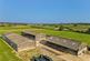Additional image 10 of Lomas Lane, Sandhurst, Kent, TN18