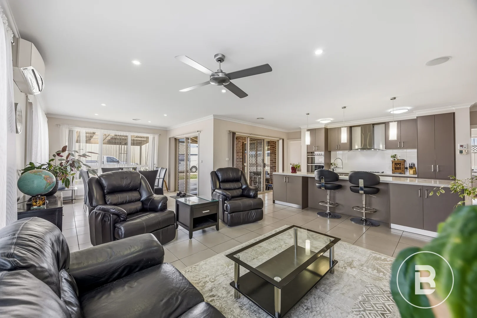 Additional image 6 of 10 Westcliffe Crescent, Sebastopol VIC 3356