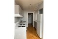 214-216 Andrews Series St Unit B, Rochester, NY, 14604