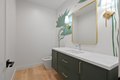 Additional image 6 of 525 Creekside Ct Lot 2, Half Moon Bay, CA, 94019