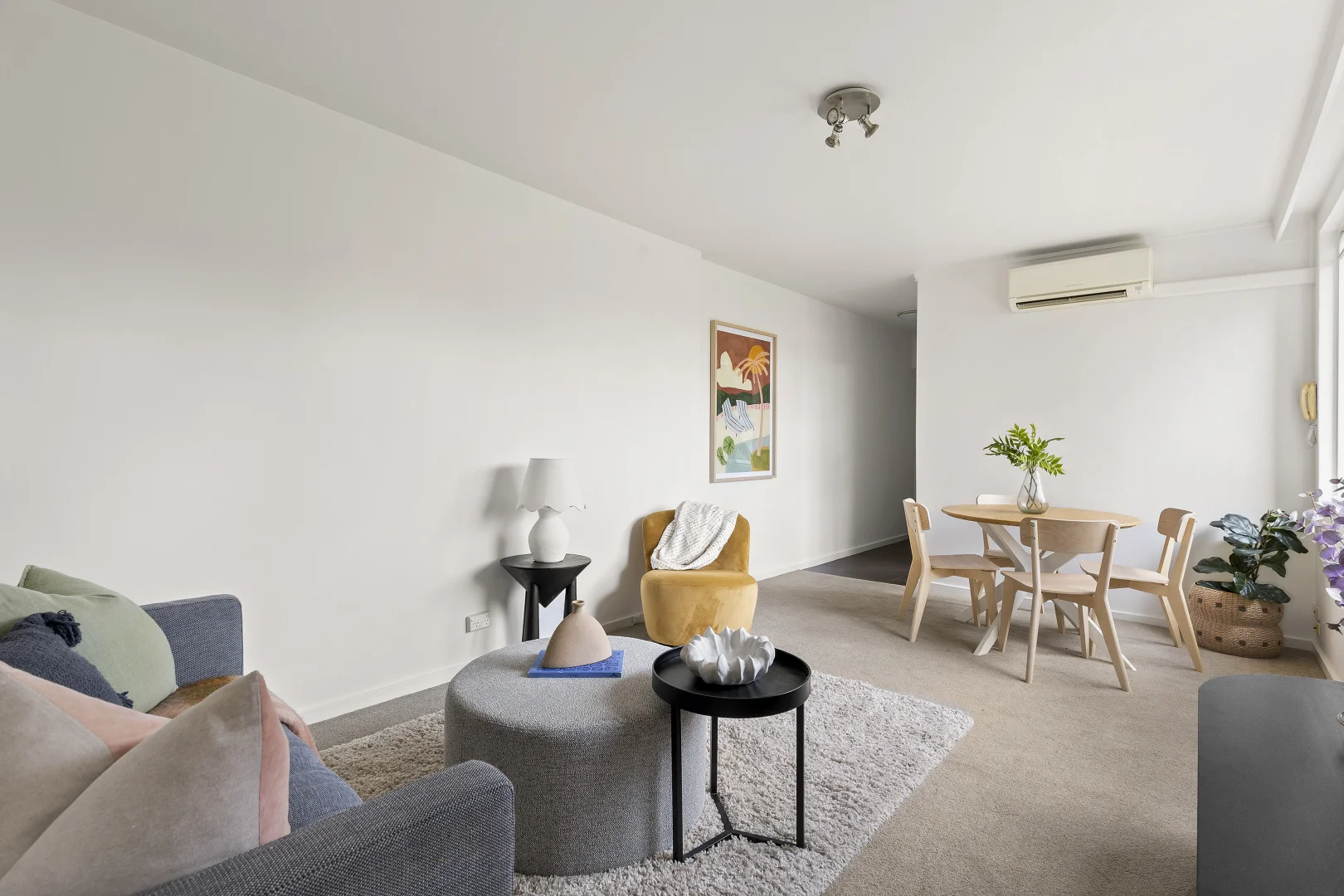 Additional image 2 of 5/2 May Grove, South Yarra VIC 3141