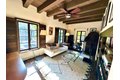 Additional image 17 of 987 Sunnyhills Rd, Oakland, CA, 94610
