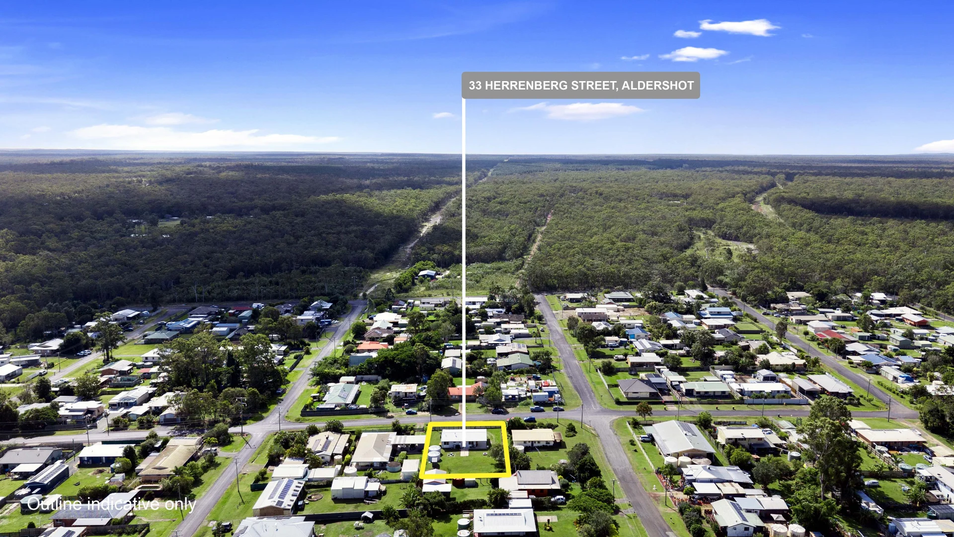 Additional image 21 of 33 Herrenberg Street, Aldershot QLD 4650