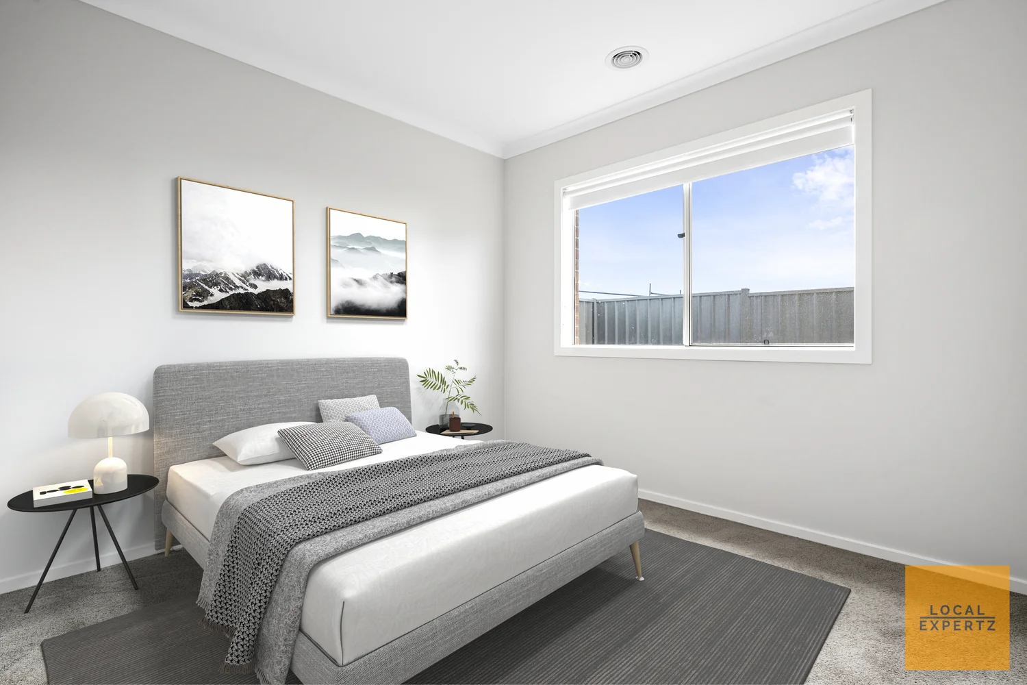 Additional image 10 of 28 Conondale Avenue, Truganina VIC 3029