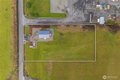 19403 Orville Rd E, Orting, WA, 98360