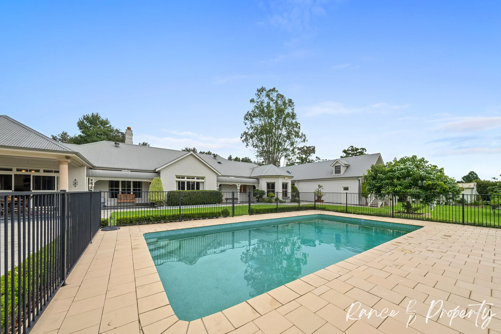 Additional image 17 of 8 Wandarri Road, Kenthurst NSW 2156