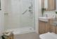 Additional image 8 of Clementine Lodge, St. Johns Street, Bicester