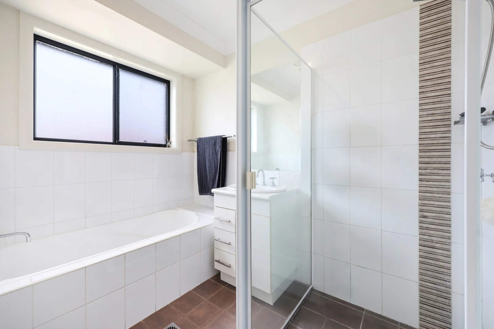Additional image 9 of 50 Boronia Drive, Tamworth NSW 2340