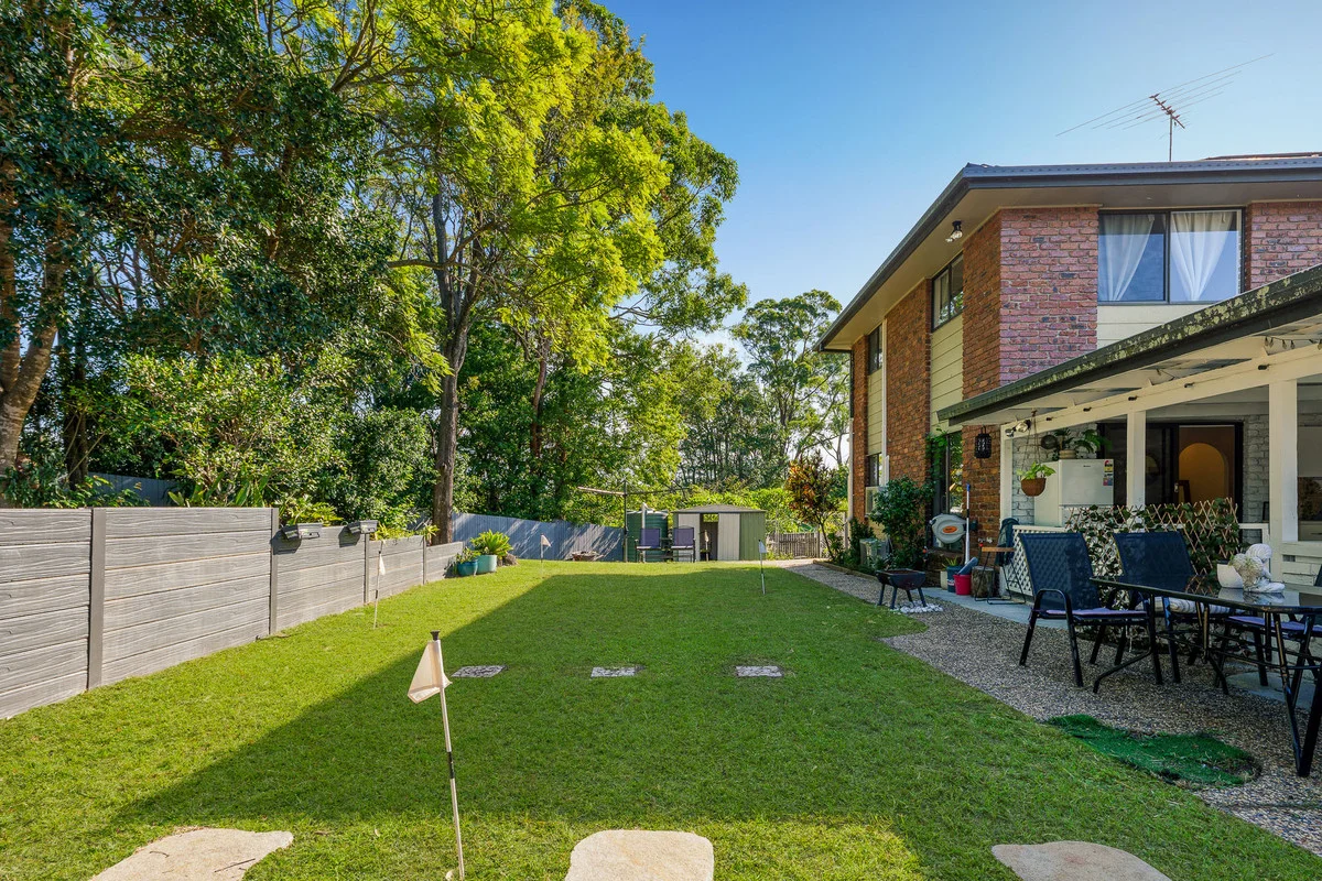 Additional image 28 of 7 Witney Court, Alexandra Hills QLD 4161