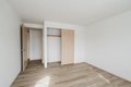 Additional image 62 of 104 Heritage Pl, Burlington, WA, 98233