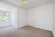 Additional image 13 of Queen Street, Lostwithiel, Cornwall, PL22