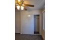 Additional image 20 of 329 W Myrtle St, Hanford, CA, 93230