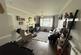 Additional image 2 of Rectory Court, Tenby, Pembrokeshire, SA70