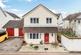 Additional image 19 of Crockers Close, Barnstaple EX31