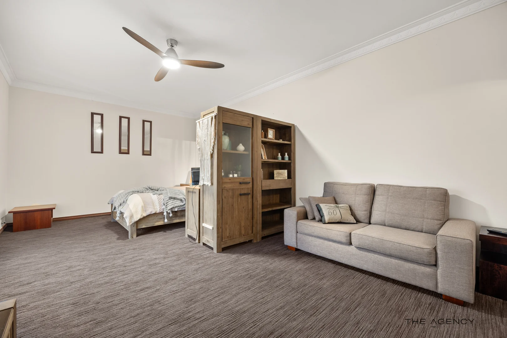 Additional image 5 of 12 Berson Court, Lake Coogee WA 6166