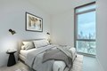 Additional image 21 of 808 S Michigan Ave, Chicago, IL, 60605