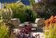 Additional image 25 of Rutherford Gardens, West Linton, Scottish Borders, EH46