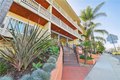 1707 Pacific Coast Hwy Unit 506, Hermosa Beach, CA, 90254