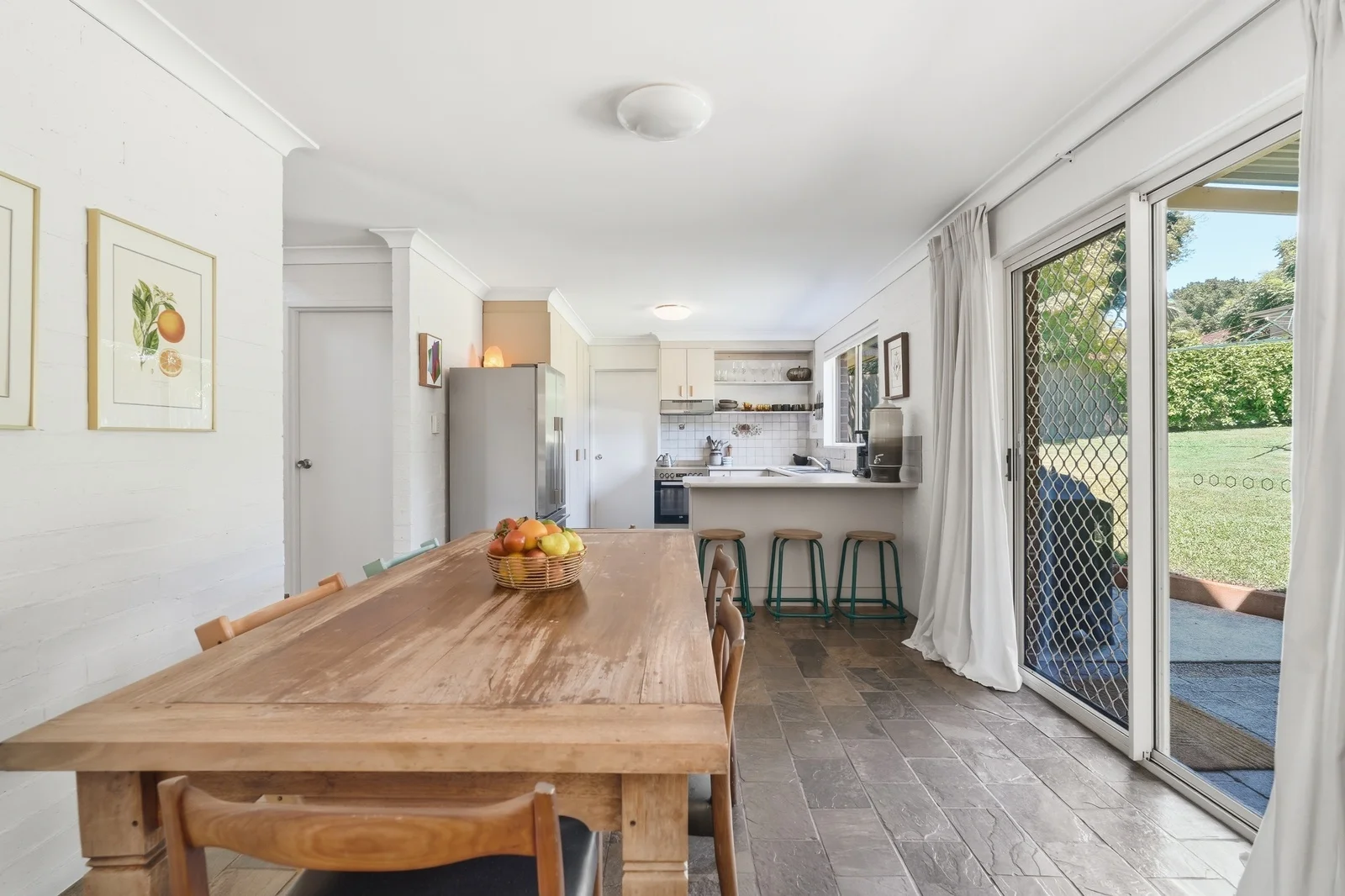 39 Crown Street, Bellingen NSW 2454