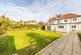 Additional image 3 of Barn Rise, Wembley Park, Wembley, HA9