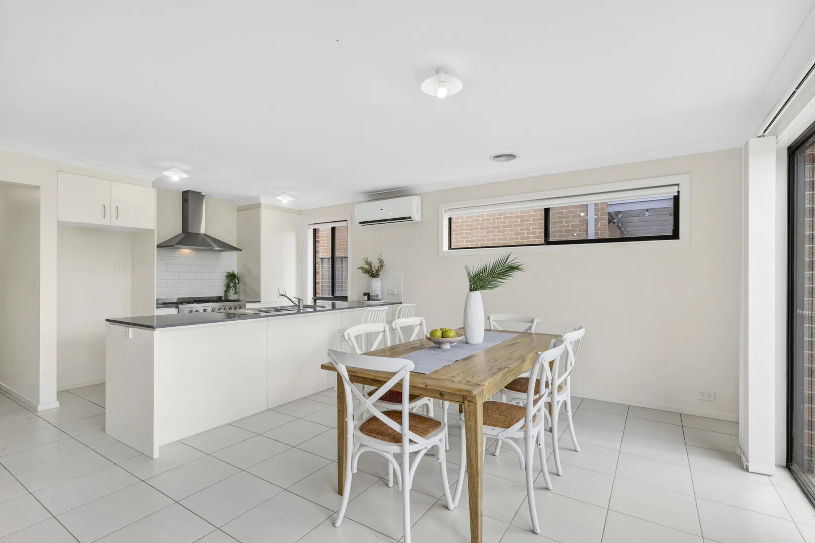 Additional image 6 of 44 Heathwood Way, Ocean Grove VIC 3226