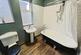 Additional image 8 of Petworth Drive, Leicestershire LE3