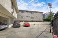 Additional image 21 of 3346 S Canfield Ave, Los Angeles, CA, 90034